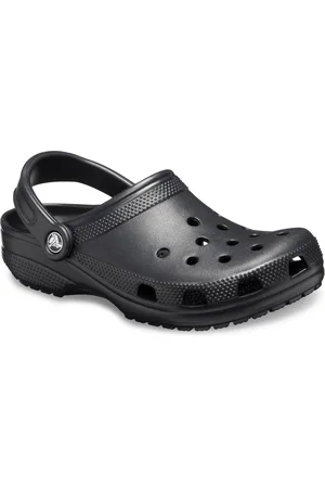 Crocs Classic Sandalen