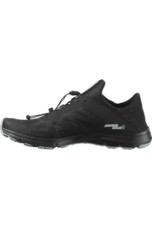 Salomon AMPHIB BOLD 2 Freizeitschuhe Herren
