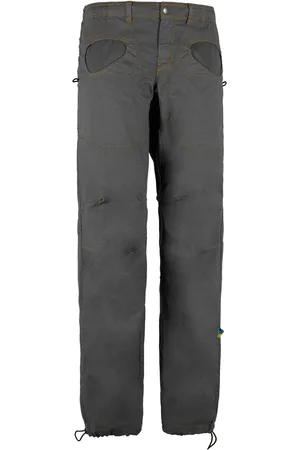 E9 RONDO FLAX2 Kletterhose Herren