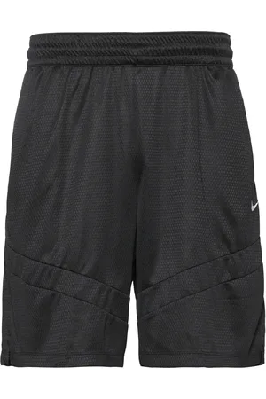 Nike Icon Basketball-Shorts Herren