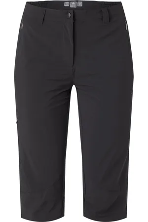 mc kinley Mailyn II Caprihose Damen