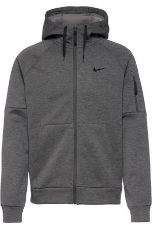 Nike Trainingsjacke Herren