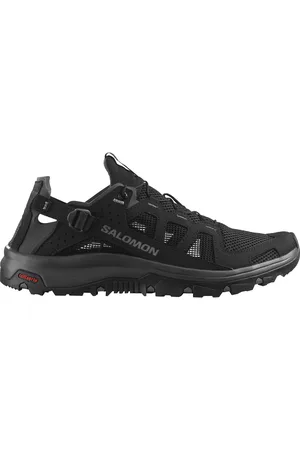 Salomon TECHAMPHIBIAN 5 Freizeitschuhe Herren