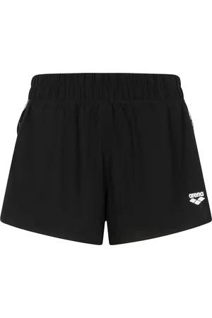 Arena Funktionsshorts Damen