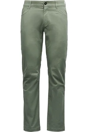 Black Diamond ROCKLOCK Kletterhose Herren