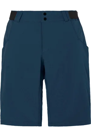 Vaude Loamer Fahrradshorts Herren
