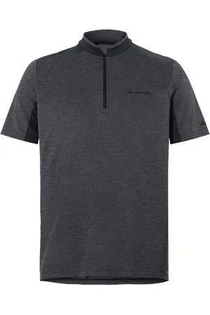 Vaude Tamaro HZ IV Funktionsshirt Herren