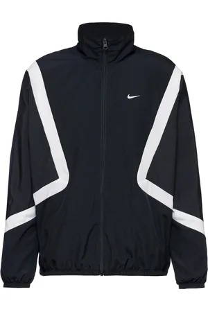 Nike Icon Trainingsjacke Herren