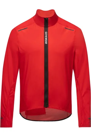 GOREWEAR SPINSHIFT Fahrradjacke Herren