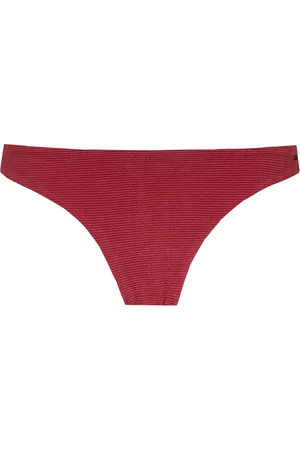 Picture WAHINE Bikini Hose Damen