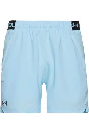 Under Armour Vanish Funktionsshorts Herren