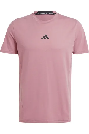adidas D4T Funktionsshirt Herren