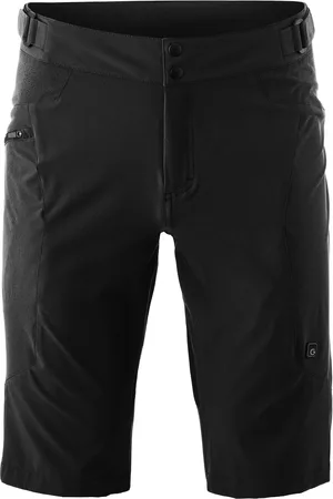 Gonso Trail Fahrradshorts Herren