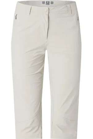 mc kinley Mailyn II Caprihose Damen