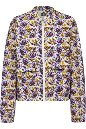 Picture SERENATA Jacke Damen