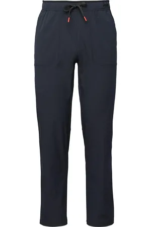 Black Diamond SEQUENCE Kletterhose Herren