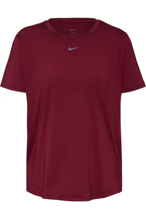 Nike One Classic Funktionsshirt Damen