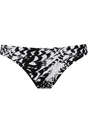 Calvin Klein ESSENTIALS Bikini Hose Damen