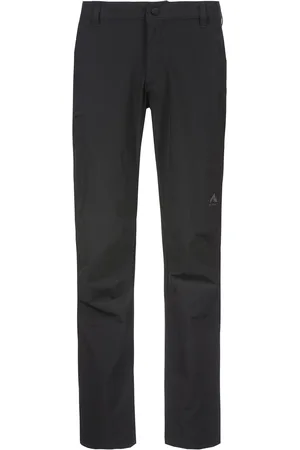 mc kinley Madok II Wanderhose Herren