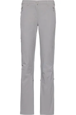 mc kinley Madok II Wanderhose Damen