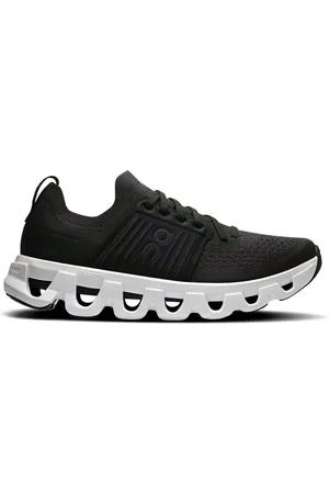 On Running Cloudswift 4 Laufschuhe Damen