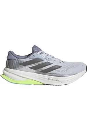 adidas SUPERNOVA SOLUTION 2 Laufschuhe Herren