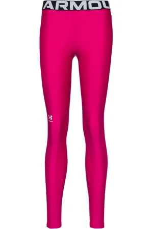 Under Armour Heatgear Authentics Tights Damen