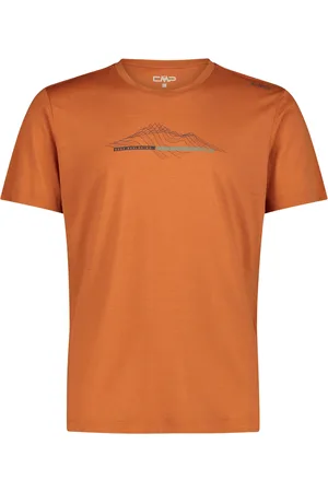 CMP Funktionsshirt Herren