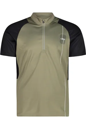 CMP Trikot Herren