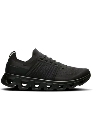 On Running Cloudswift 4 Laufschuhe Herren