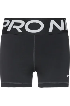 Nike SCULPT DRI FIT Tights Damen