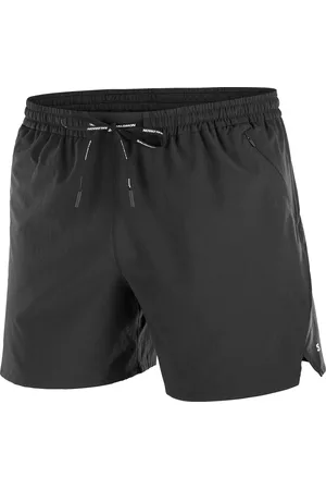 Salomon SHKout CORE 5" Funktionsshorts Herren