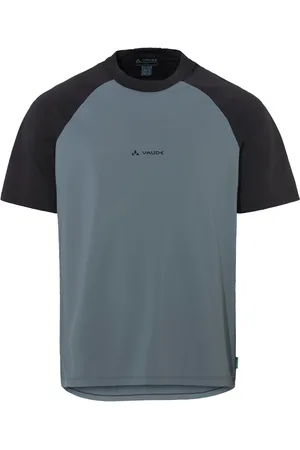 Vaude Loamer Funktionsshirt Herren
