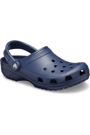 Crocs Classic Sandalen