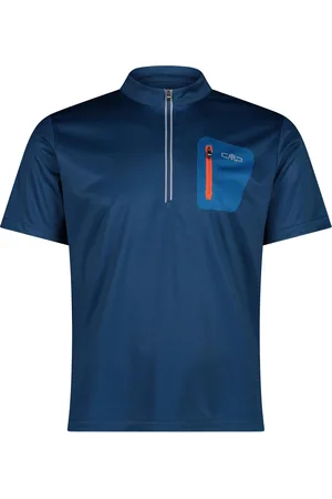 CMP Trikot Herren