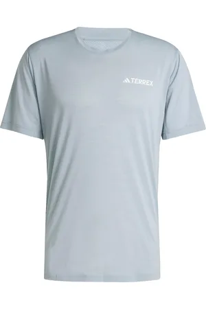 adidas XPERIOR Funktionsshirt Herren