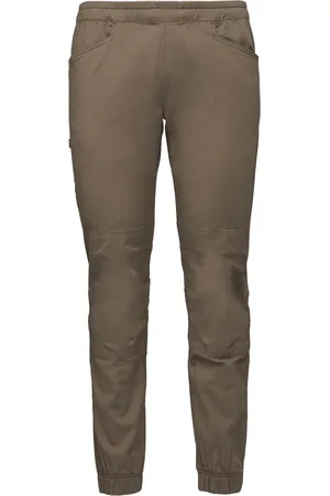 Black Diamond NOTION Kletterhose Herren
