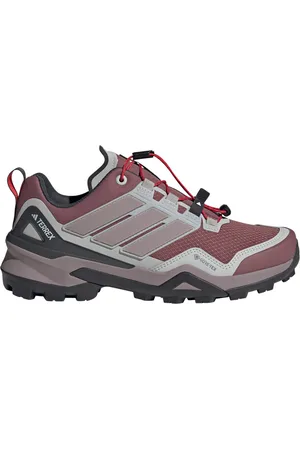 adidas Skychaser Wanderschuhe Damen