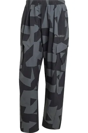 adidas XPLORIC Cargohose Herren
