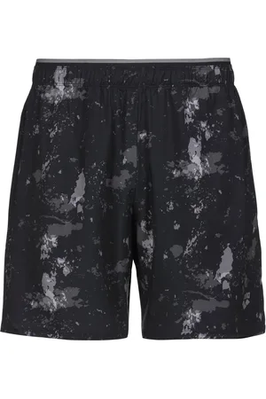 Arena Funktionsshorts Herren