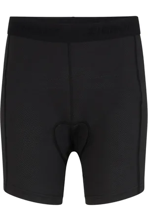 Ziener NEKIA Tights Damen