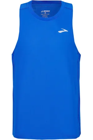 Brooks Atmosphere Funktionstank Herren