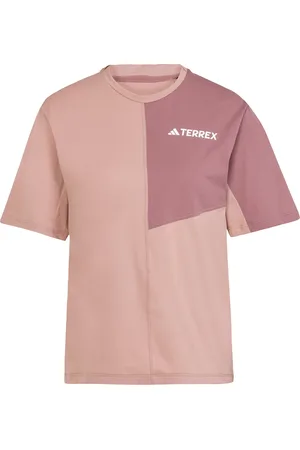 adidas MULTI Funktionsshirt Damen