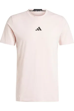 adidas D4T Funktionsshirt Herren