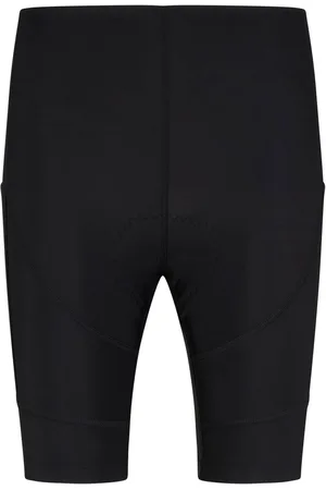 Ziener NASIRA Fahrradtights Damen