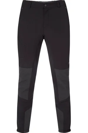 mc kinley Beira Wanderhose Herren