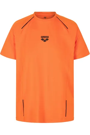 Arena Funktionsshirt Herren