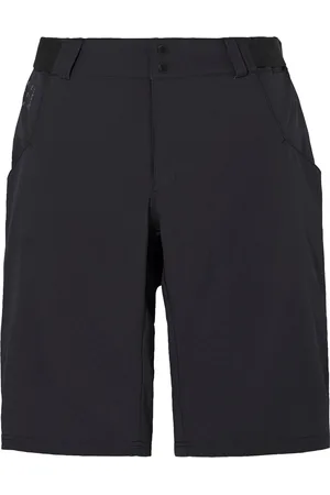 Vaude Loamer Fahrradshorts Herren