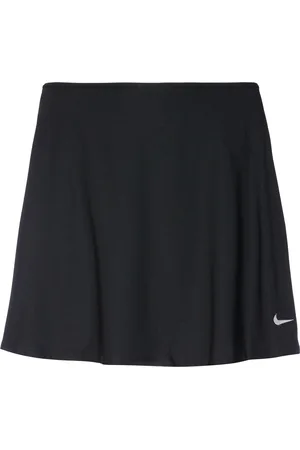 Nike Court Victory Tennisrock Damen