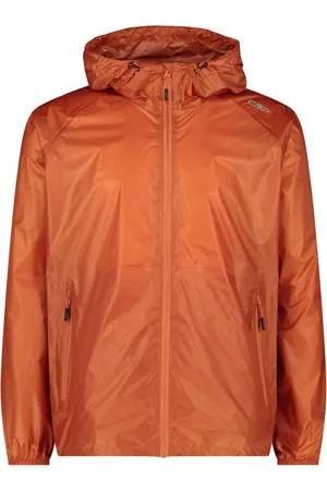 CMP Regenjacke Herren